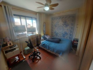 Chalet en venta en San Luis de Sabinillas en Manilva