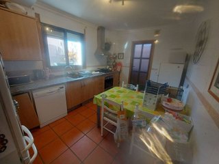 Chalet en venta en San Luis de Sabinillas en Manilva