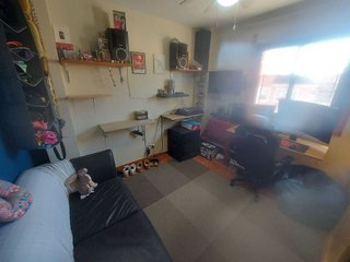 Chalet en venta en San Luis de Sabinillas en Manilva