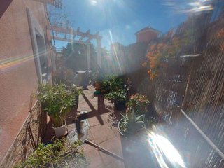 Chalet en venta en San Luis de Sabinillas en Manilva