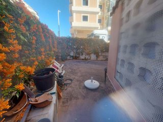 Chalet en venta en San Luis de Sabinillas en Manilva