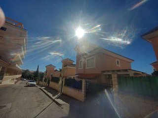 Chalet en venta en San Luis de Sabinillas en Manilva