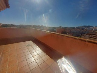 Chalet en venta en San Luis de Sabinillas en Manilva