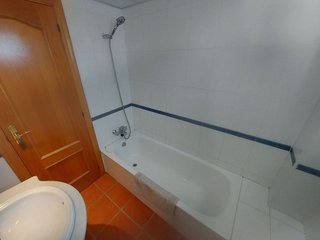 Chalet en venta en San Luis de Sabinillas en Manilva
