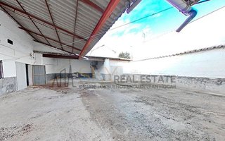 Chalet en venta en Mota del Cuervo