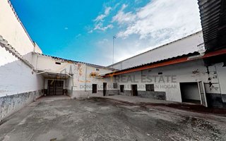 Chalet en venta en Mota del Cuervo