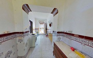 Chalet en venta en Mota del Cuervo