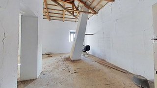 Chalet en venta en Mota del Cuervo