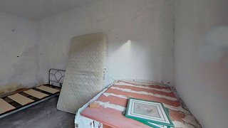 Chalet en venta en Mota del Cuervo