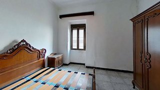 Chalet en venta en Mota del Cuervo