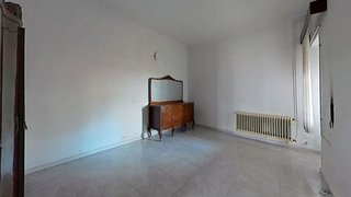 Chalet en venta en Mota del Cuervo