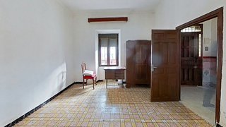 Chalet en venta en Mota del Cuervo