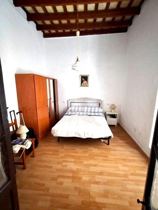 Chalet en venta en Trebujena