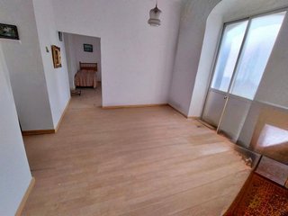 Chalet en venta en Trebujena