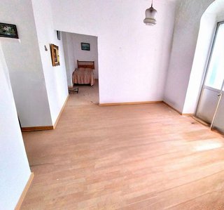 Chalet en venta en Trebujena