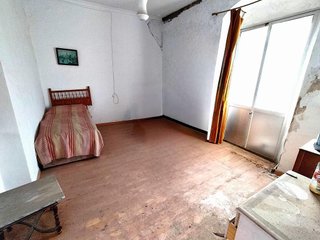 Chalet en venta en Trebujena