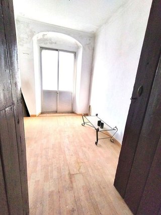 Chalet en venta en Trebujena
