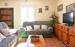 Casa rural en venta en Pinós