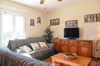 Casa rural en venta en Pinós