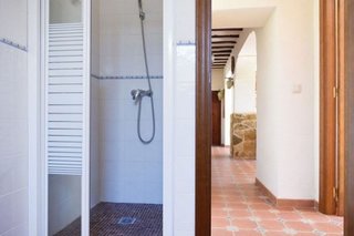 Casa rural en venta en Pinós