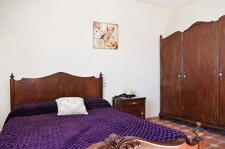 Casa rural en venta en Pinós