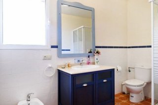 Casa rural en venta en Pinós