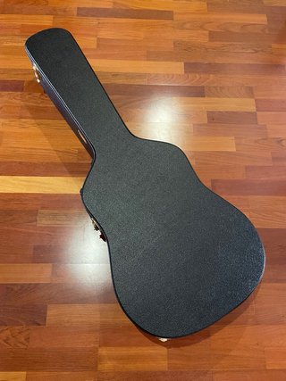 Martin D15M Guitarra Acústica