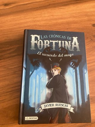 El Secreto del Trapecista