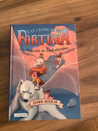El Secreto del Trapecista