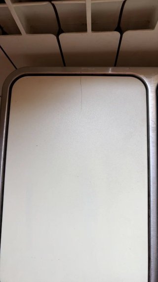 Cubo Basura Reciclaje 3 Compartimentos
