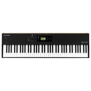 Studiologic SL73 Controlador Teclado MIDI.