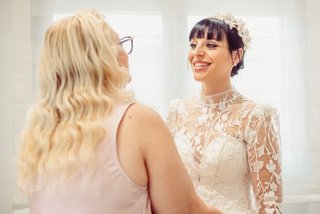 Fotografía bodas, comuniones y eventos