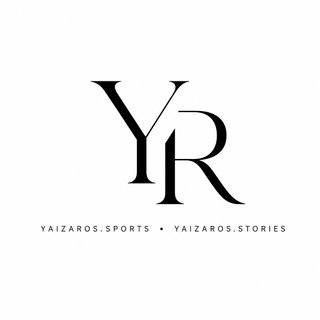 Fotografía bodas, comuniones y eventos
