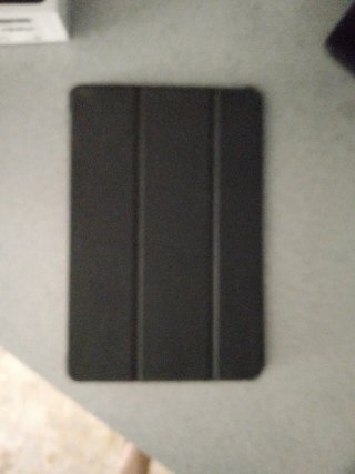 Xiaomi Redmi Pad Tablet 11"