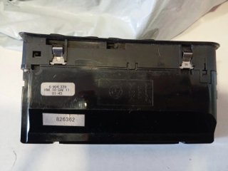 Interruptor Elevalunas BMW Serie 5 E39
