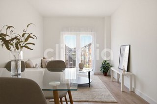 Piso en venta en San Isidro - Los Almendros en Alcalá de Henares