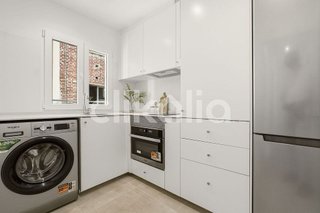 Piso en venta en San Isidro - Los Almendros en Alcalá de Henares