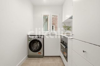 Piso en venta en San Isidro - Los Almendros en Alcalá de Henares