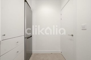 Piso en venta en San Isidro - Los Almendros en Alcalá de Henares