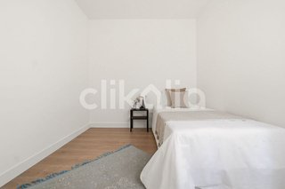 Piso en venta en San Isidro - Los Almendros en Alcalá de Henares