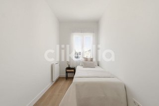 Piso en venta en San Isidro - Los Almendros en Alcalá de Henares