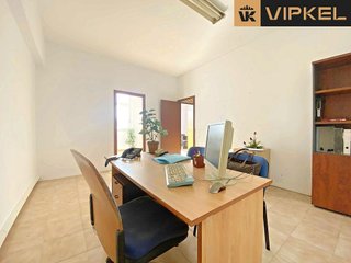 Oficina en venta en Campus Norte - San Caetano en Santiago de Compostela