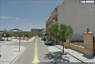 Terreno en venta en Monserrat