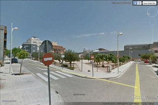 Terreno en venta en Monserrat