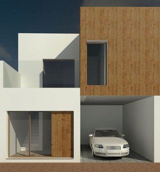 Terreno en venta en Monserrat