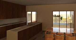 Terreno en venta en Monserrat