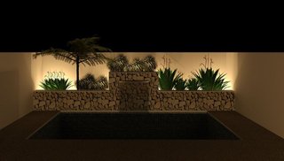Terreno en venta en Monserrat