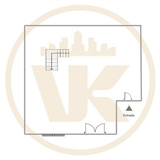 Restaurante en venta en Betanzos
