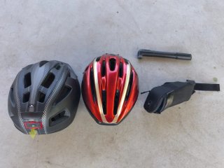 Bici Eléctrica Plegable Xiaomi