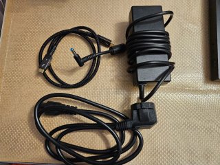 HP USB-C Elite Dock G3